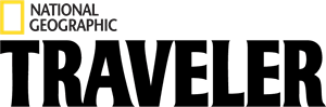 National Geographic Traveller